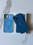 Iphone 13 128 GB Gwarancja ! Bateria.87