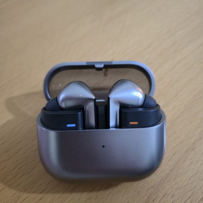 Galaxy Buds3 Pro