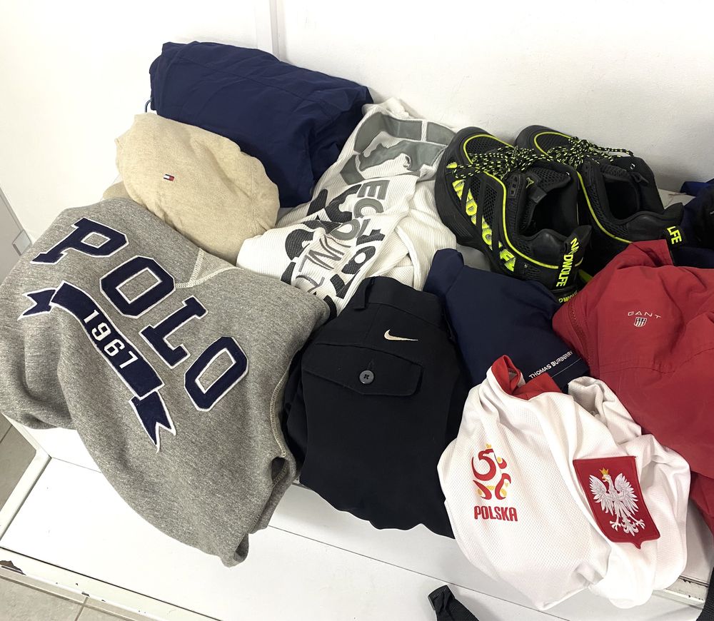 Олимпийка адидас лампасы мастерка adidas куртка анорак лонсдейл реп
