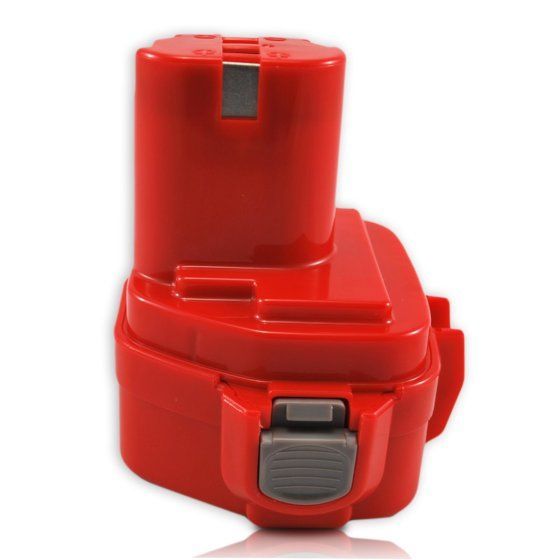 Akumulator do Makita 12V 3000mAh 1233