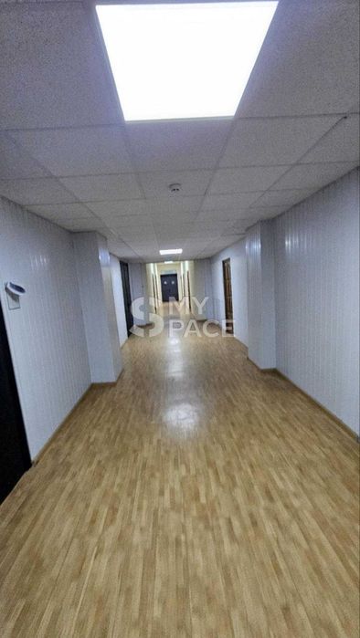 Топ ціна Печерськ Коновальця Палац Україна Центр нежитловий фонд 974кв