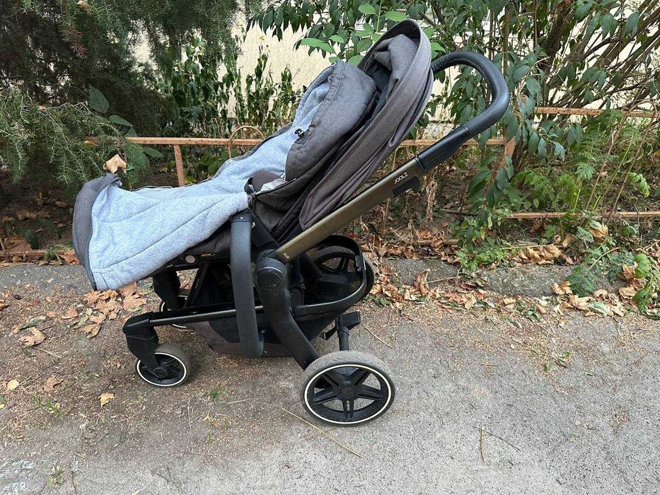 конверт дитячий Joolz