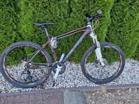 Rower devron opony 26