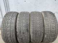 KUMHO 225/60R18..