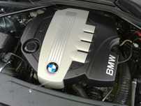 Silnik BMW N47N N47D20C N47D20A 177KM 143KM X3 E90 E60 E87 OKAZJA 100t