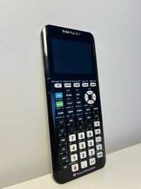 Texas Instruments Calculadora Ti-84 Plus CE-T