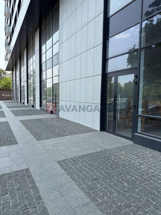 Сдам помещение красная линия Ривер Парк/ Favorit/ Набережный квартал