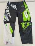 Shot Racing spodnie motocrossowe enduro quad r. US 24 (10-11 lat)