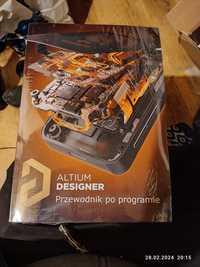 Altium designer podręcznik