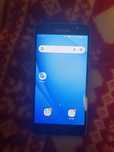 Samsung Galaxy J5 2016 Duos
