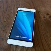 Smartfon  Huawei ale L21 P8