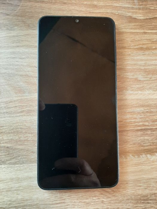 Продам Samsung Galaxy A05 4/64