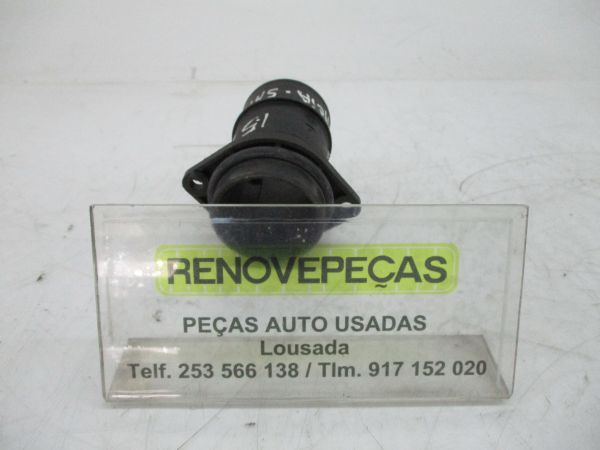 Medidor massa de ar / MAF DACIA Sandero (BS_)
