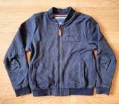 Bluza bomberka C&A r122.