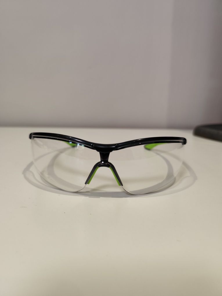 Okulary Uvex Sportstyle