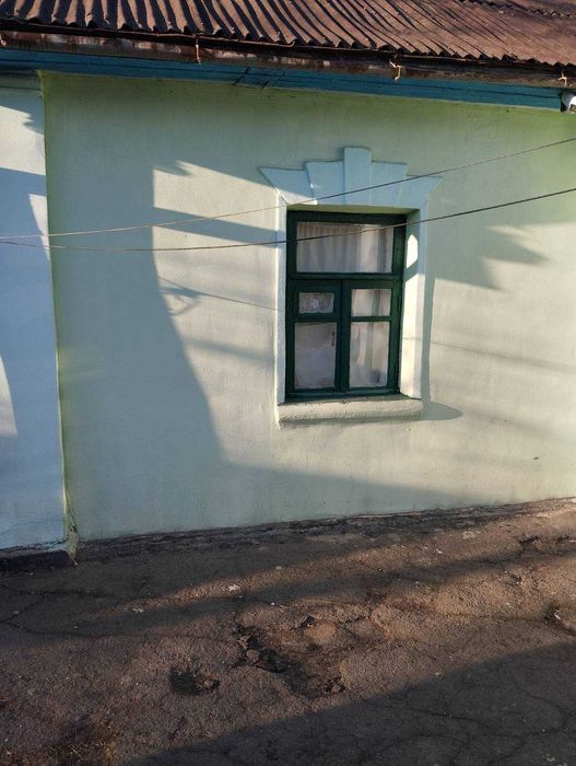 Продається будинок у м. Жмеринка