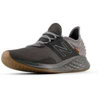 Кросівки New Balance Fresh Foam Roav V1 Classic