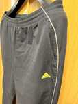 Штани Adidas (ХL)