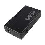 ДБЖ источник бесперебойного питания UPS WGP 12V UPS1202A 7800mAh