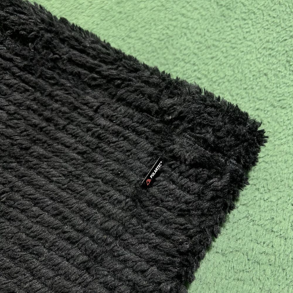 Баф снуд Buff Polartec