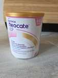 Mleko Neocate LCP