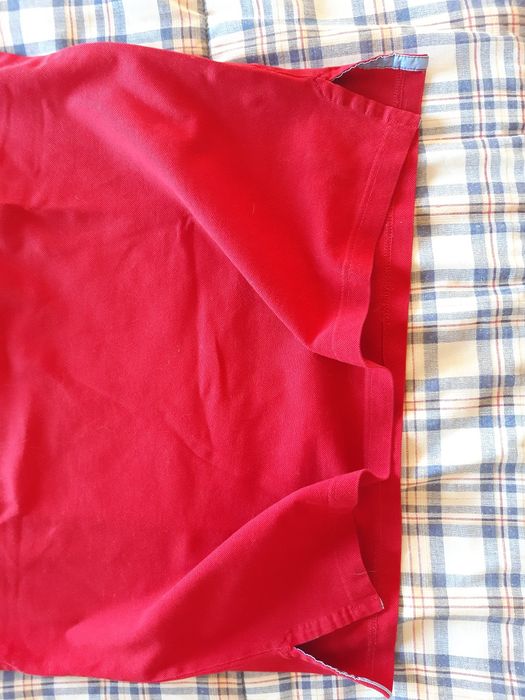 Vendo Pólo de Verão de Homem