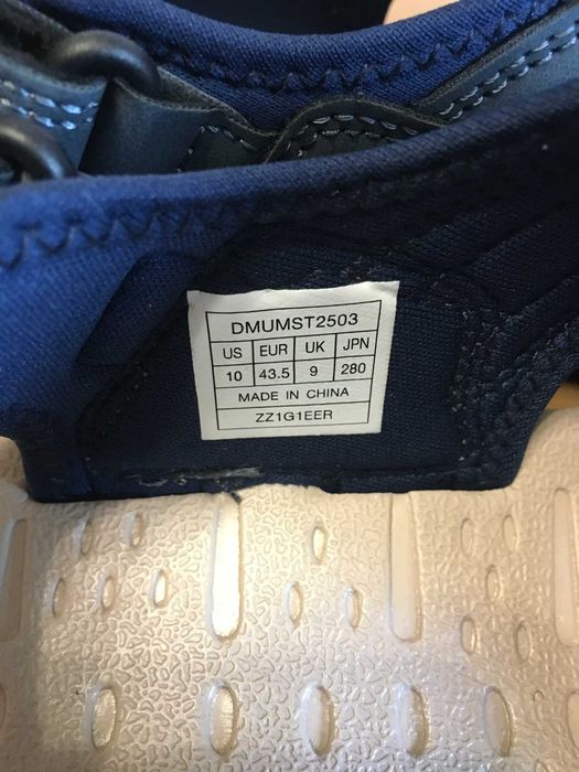 Знижка ! Трекінгові сандалі Dream Pairs. З США. Оригінал. Нові