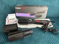 Фен-шетка ( браш) Babyliss PRo 800