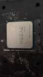 Procesor AMD Ryzen 5 3600