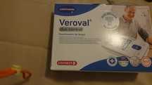 Tensíometro de braço Veroval