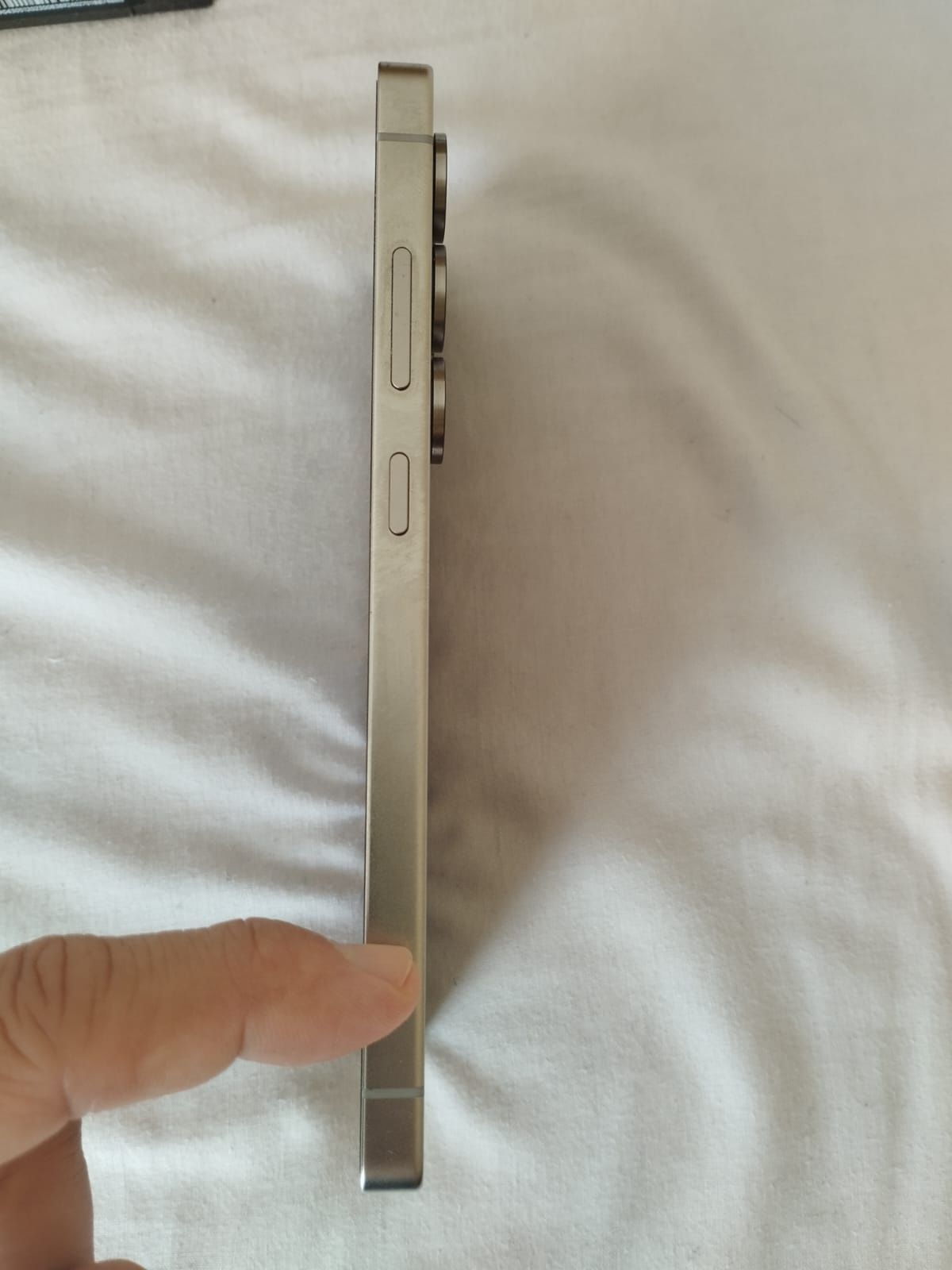 Samsung S25 Ultra 12GB 1TB