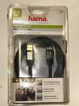 Kabel Micro USB 3.0 HAMA