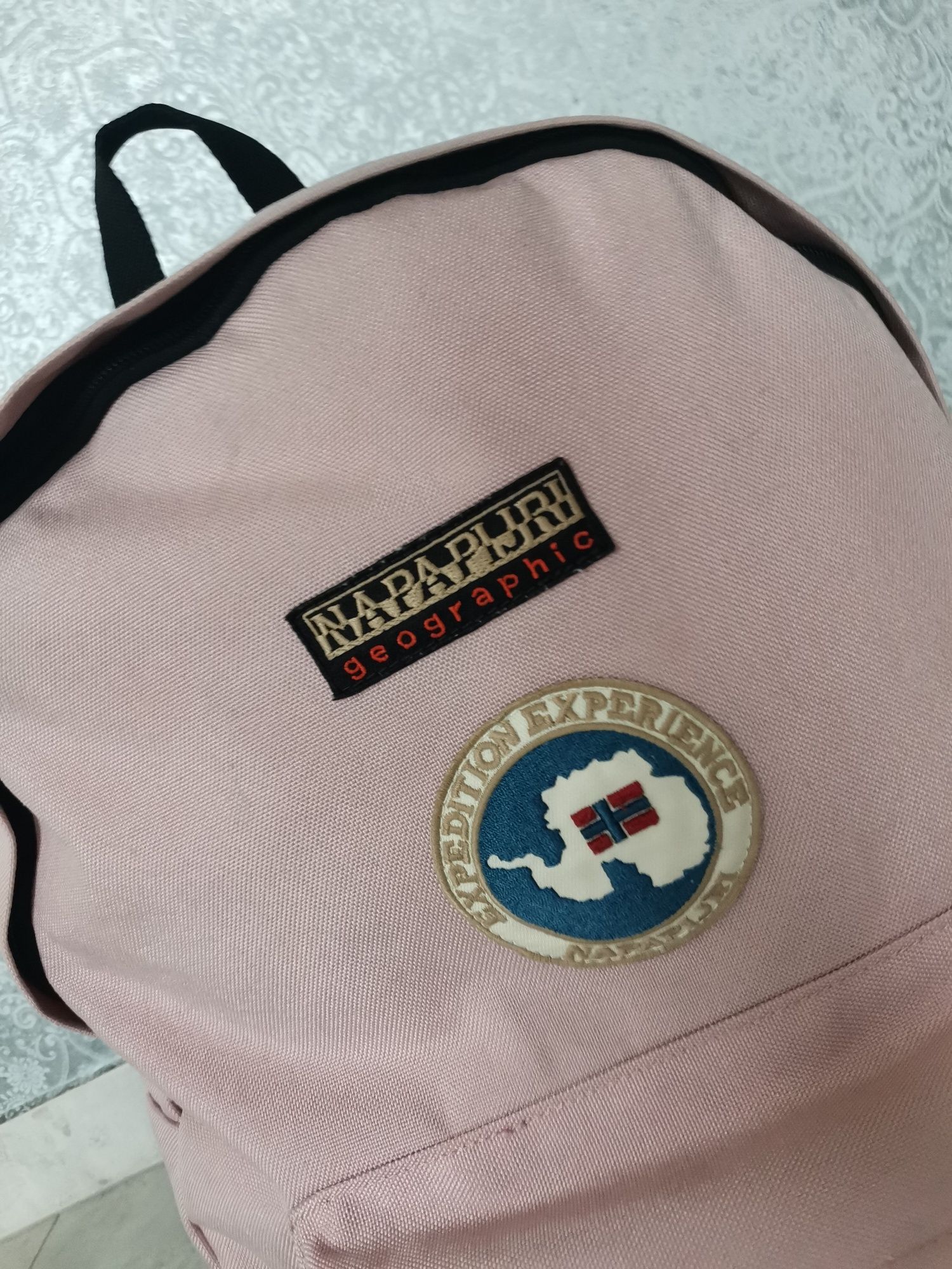 Plecak Napapirji Napapijri