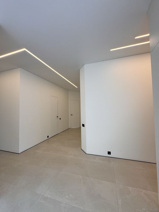 Продається Новий будинок.