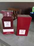 Lost Cherry 100 ml Tom Ford