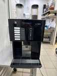 Ekspres WMF 1200S kawa + czekolada