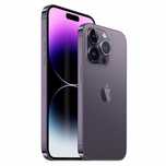 iphone айфон 14 pro max 128gb neverlock акб 88%