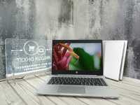 Ноутбук HP ProBook 440 G6\HD 14.0"\i3-8145U\8 GB\SSD 256 GB Уцінка