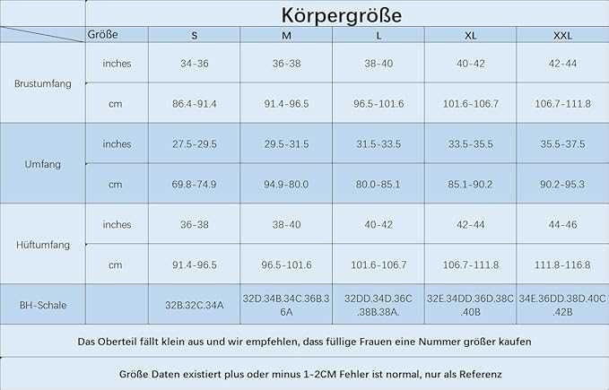 Nowy strój kąpielowy / koszulka / spodenki / tankini !XL/XXL! 8184!