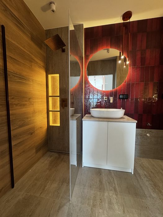 REMONTY I WYKOŃCZENIA – profesjonalne uslugi