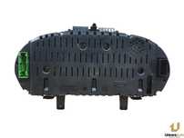 QUADRANTE SEAT IBIZA III 2009 -6L0920803A
