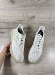 Adidas Sobakov чоловічі кросівки