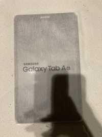 Samsung galaxy tab a6 10.1”