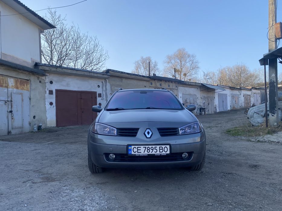 Продам або обмін