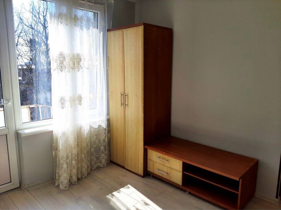 Метро 23 Серпня‼️ Продаж 1 кімн квартири з ремонтом