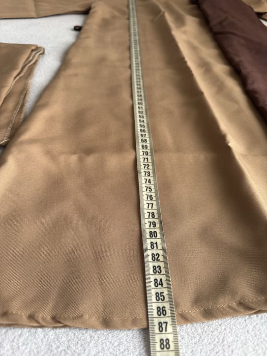 Strój Józefa 116 -122 Jasełka