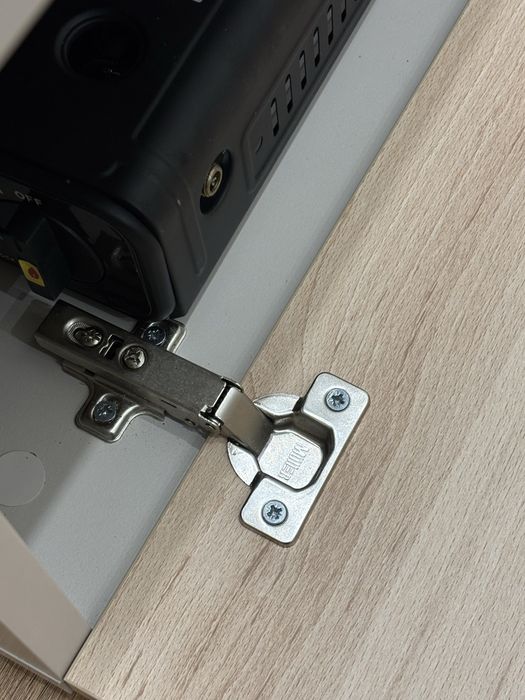 Тумба комод під тв