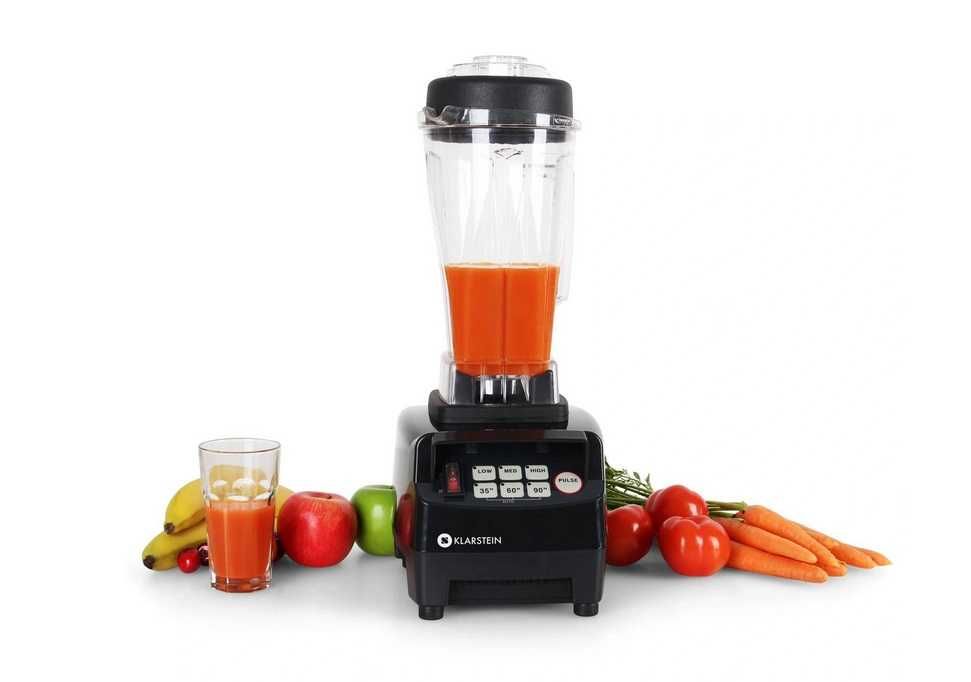 Blender kielichowy 1500W Profesjonalny   G-535