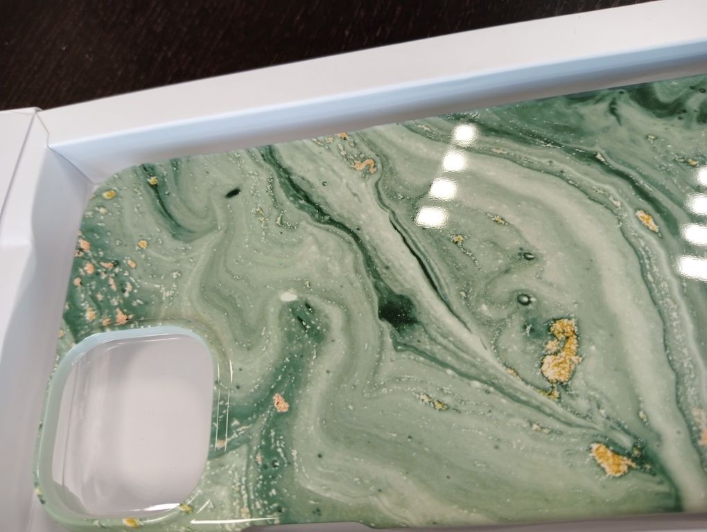 Etui do iPhone 14 plus