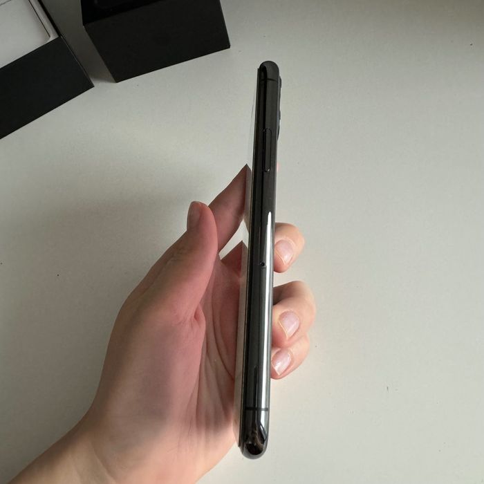 iPhone 11 Pro 64 GB